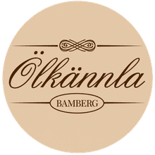 Ölkännla Bamberg
